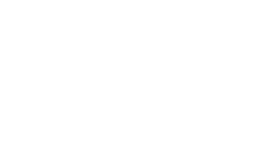 esfolyo_white_58f54bd6a5